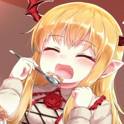 美总统战争权限到期
